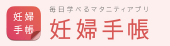 妊婦手帳