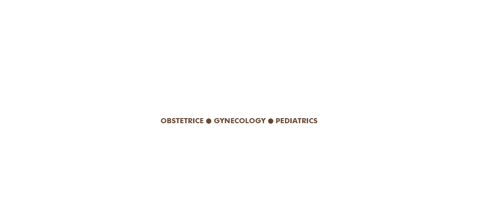 Ogawa Maternity Clinic Obstetrics | Gynecology | Pediatrics